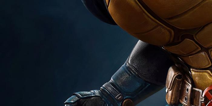 1170x2532 fortnite wolverine 4k iPhone 12 Wallpapers Free Download