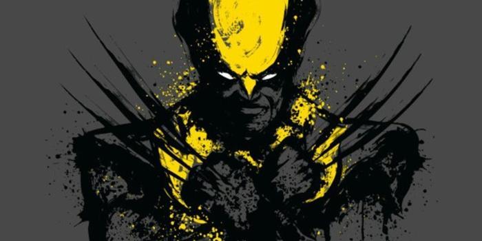 1080x1920 Wolverine Phone Wallpapers - 4k, HD Wolverine Phone Backgrounds on  WallpaperBat