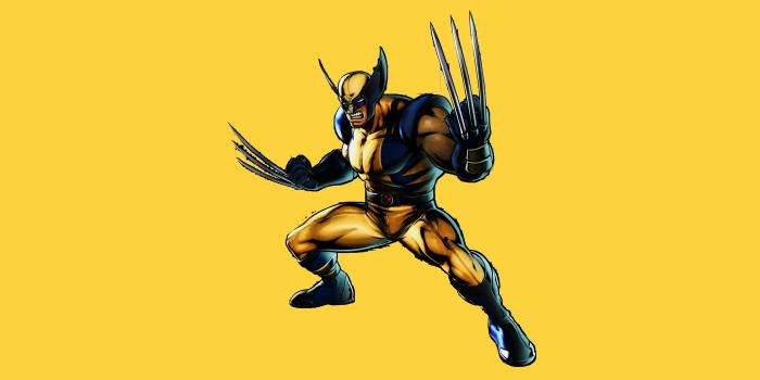 9900x5569 Wolverine Cartoon Wallpapers - Top Free Wolverine Cartoon Backgrounds -  WallpaperAccess