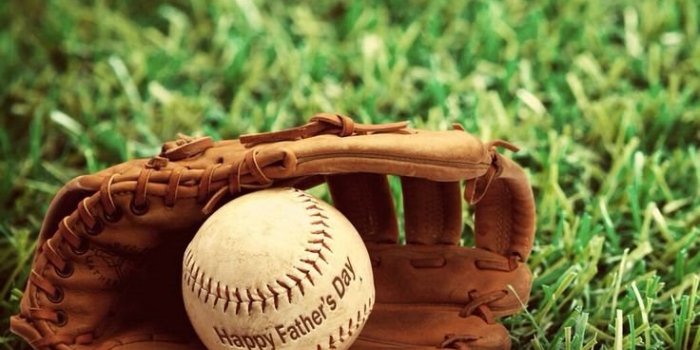 736x1087 Baseball Wallpapers Hd For Iphone – Wallpapers Desktop Background