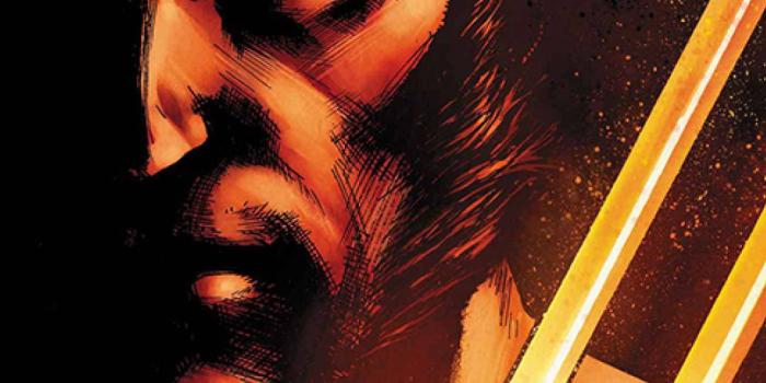 1080x2400 1080x2400 Wolverine 1080x2400 Resolution Wallpaper, HD Superheroes 4K  Wallpapers, Images, Photos and Background - Wallpapers Den