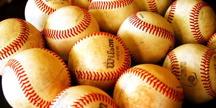 1200x900 20+ Baseball wallpapers HD | Download Free backgrounds