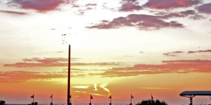 750x1334 baseball iPhone 7 Wallpaper Download