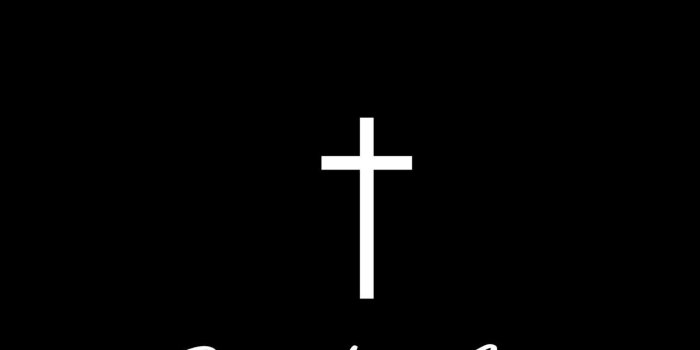 1284x2778 christian cross iPhone Wallpapers Free Download