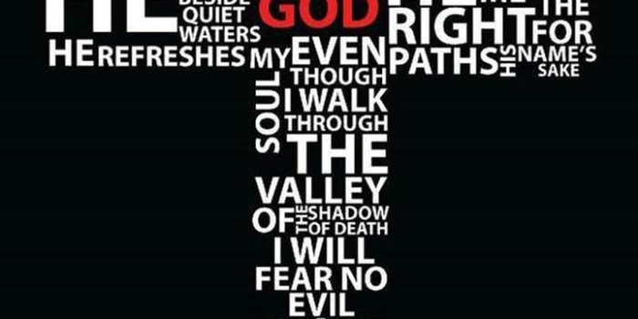 720x1280 Cross Wallpaper - EnWallpaper