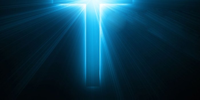 720x1280 Download cross wallpaper HD - Wallpapers Book - Your #1 Source for free  download HD, 4K & high quality wallpapers