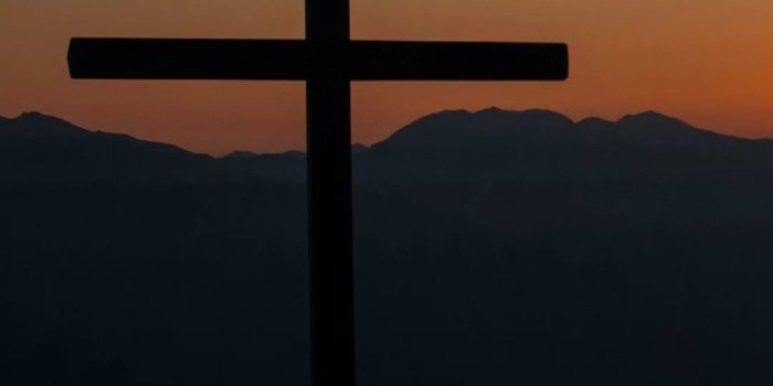 1080x1920 12 Cross iPhone Wallpapers - Wallpaperboat