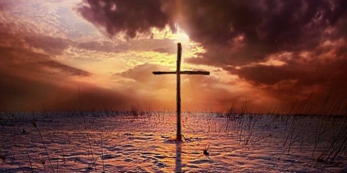 720x1280 Cross Wallpapers - 4k, HD Cross Backgrounds on WallpaperBat