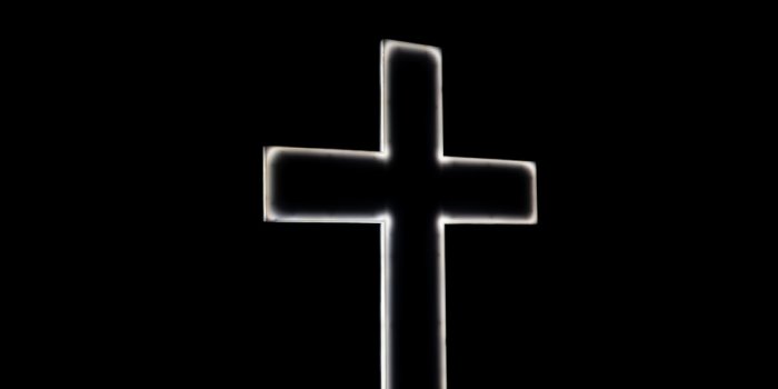1000x1500 Neon Cross Pictures | Download Free Images on Unsplash