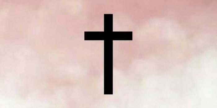 1080x1920 Cross Wallpaper - iXpap