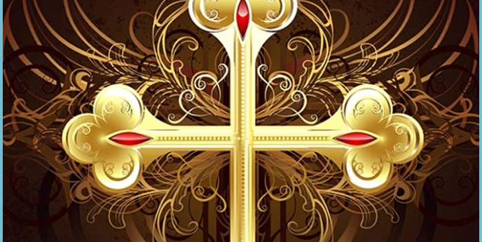 698x1241 Cross Wallpapers In 14 Cross Wallpaper, Iphone Wallpaper Bible - Cross  Wallpaper Iphone 6 | Neat