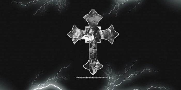 1024x768 Free Cross Wallpapers Wallpapers Zone Desktop Background