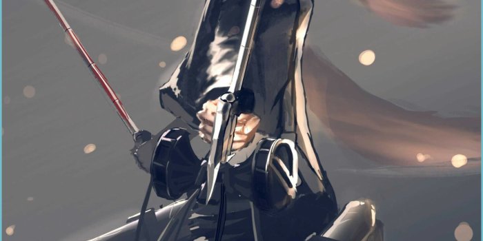 1464x2560 Mikasa Ackerman Wallpaper HD - IXpaper - Mikasa Wallpaper | Neat