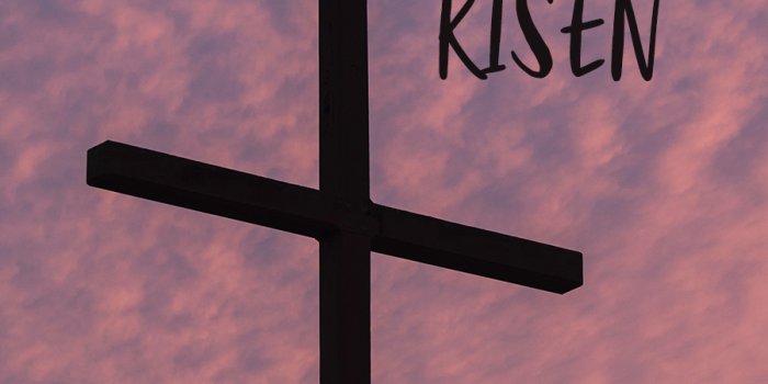 900x1600 Top cross wallpaper Download - Wallpapers Book - Your #1 Source for free  download HD, 4K & high quality wallpapers