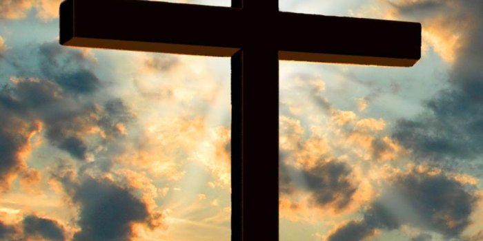 1080x1920 Cross Wallpaper HD for Android - APK Download