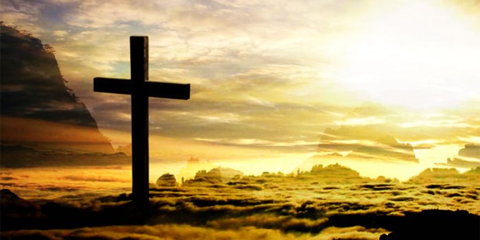 1024x768 Cool Cross Wallpapers - Old Rugged Cross - 1024x768 Wallpaper - teahub.io