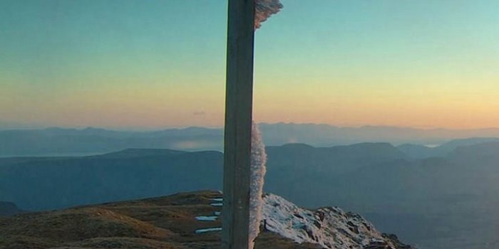 720x1280 Micronesia Cross Wallpaper 50 - Christian Cross - 720x1280 - Download HD  Wallpaper - WallpaperTip