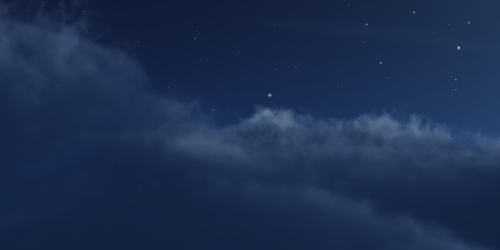 800x1280 Dual Monitor Vertical Wallpaper - Star - 800x1280 - Download HD Wallpaper -  WallpaperTip