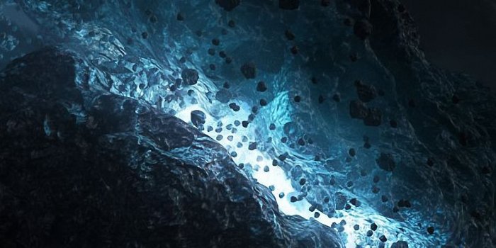 1440x2560 92+ 1440X2560 Wallpaper Vertical