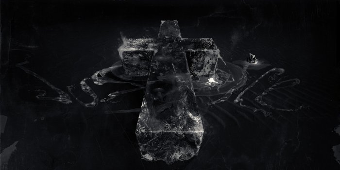 1920x1200 Black Cross wallpapers | Black Cross stock photos