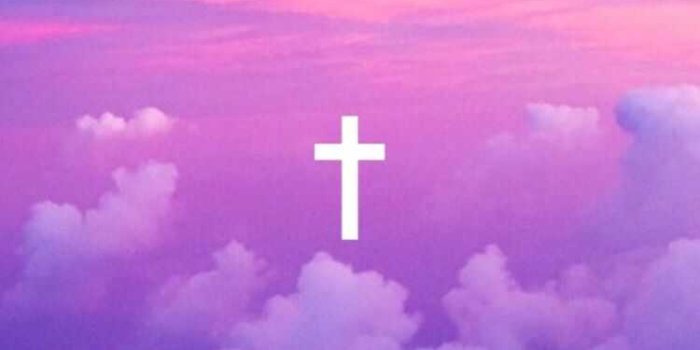 750x1334 Cross Wallpaper - KoLPaPer - Awesome Free HD Wallpapers