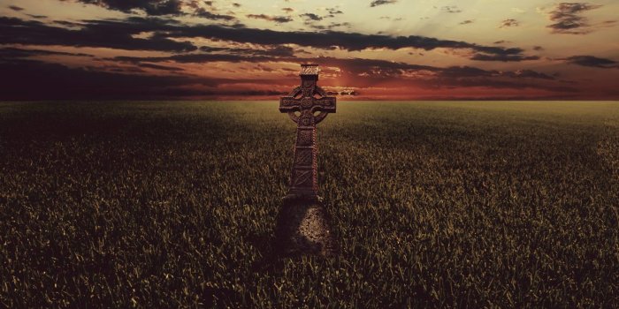 1920x1200 Cross Backgrounds - PixelsTalk.Net