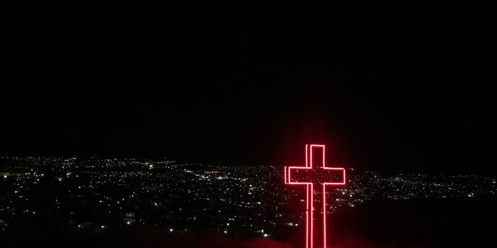 4032x3024 Cross PC Wallpapers - Top Free Cross PC Backgrounds - WallpaperAccess