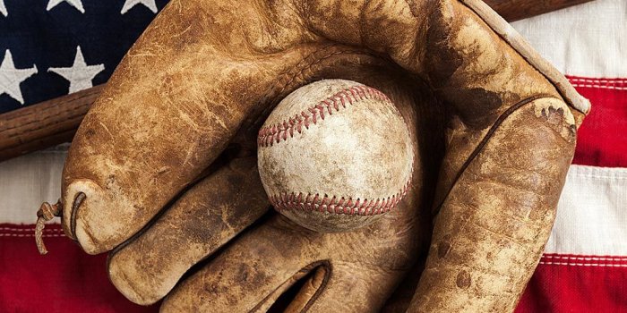 1000x1501 Background Baseball Wallpaper - EnWallpaper