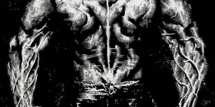 736x1308 Wolverine wallpapers HD & 4K - #4k #hd #Wallpapers #Wolverine - #wallpapers  #4k #free #iphone #mobile #gam… | Wolverine, Wolverine comic marvel,  Superhero wallpaper