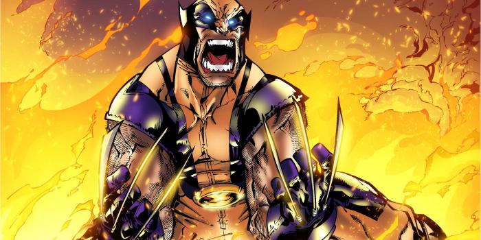 1922x1082 5422457 / 1922x1082 wolverine wallpaper for desktop | Cool wallpapers for  me!