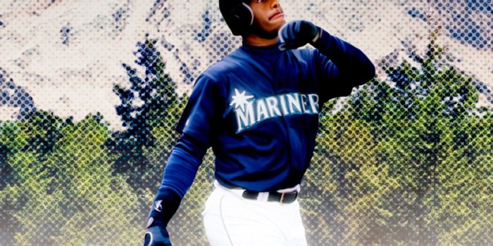 1242x2208 Baseball Players Wallpapers - Top Free Baseball Players Backgrounds -  WallpaperAccess