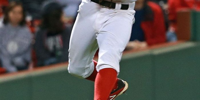 828x1792 Best Baseball celebrity iPhone 11 HD Wallpapers - iLikeWallpaper