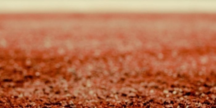 1080x1920 Baseball HD Wallpapers for HTC One | Wallpapers.Pictures