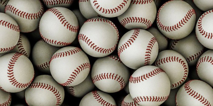 1000x1600 Baseball Wallpaper Hd High Definition - Baseball Backgrounds - 1000x1600  Wallpaper - teahub.io