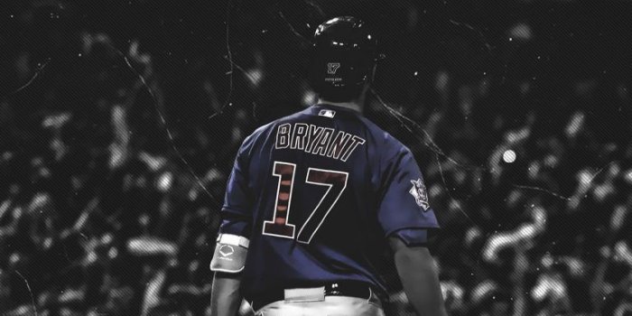 768x1365 Download Chicago Cubs Live Wallpaper Gallery #7668 | Chicago cubs wallpaper,  Kris bryant wallpaper, Chicago cubs