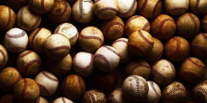 1024x768 Cool Baseball Wallpapers