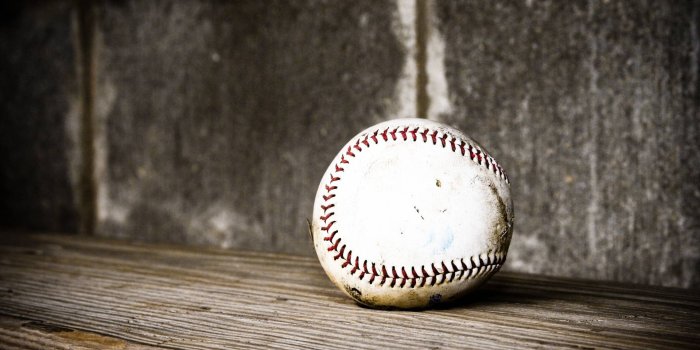 1920x1080 Baseball Wallpaper HD - 2021 Wallpaper Baseball