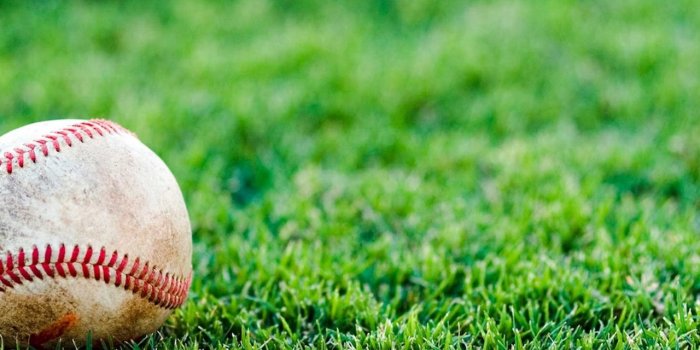 1280x960 Cool Baseball Wallpapers Free Wallpaper Images Desktop Background