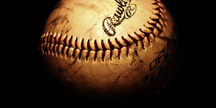 1600x1200 HD Baseball Wallpaper #6797741