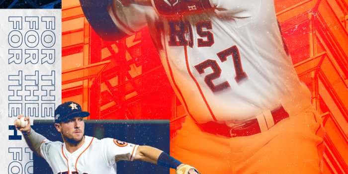 1080x1920 Astros Wallpaper | Houston Astros