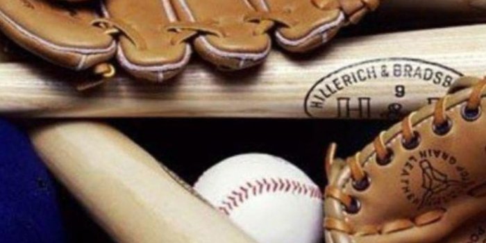 1080x2280 Baseball Wallpapers : Explore Top Quality Baseball Backgrounds [ 2021 ]