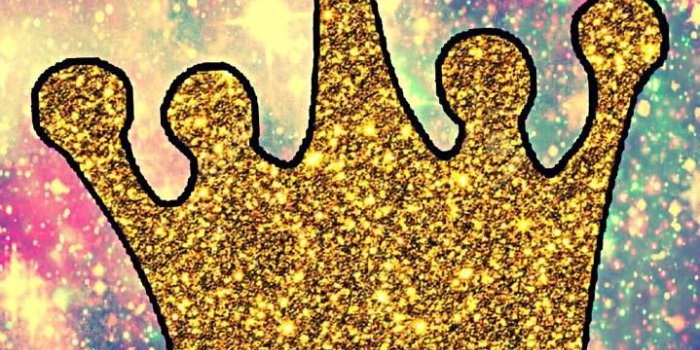 719x1280 Crown Wallpaper Iphone