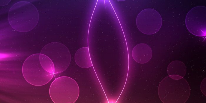 1200x1920 High Resolution Full Hd Vertical Wallpapers