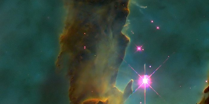 1280x1900 Vertical Wallpapers Group (73+)