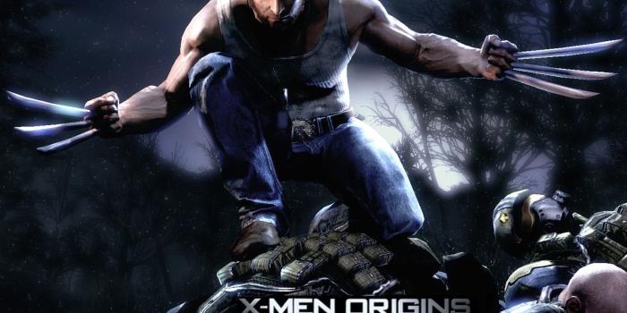 1600x1200 X Men Wallpapers Wolverine Wallpapers Cave Desktop Background
