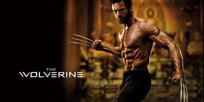 2880x1800 X Men Wallpapers Wolverine (67+ background pictures)