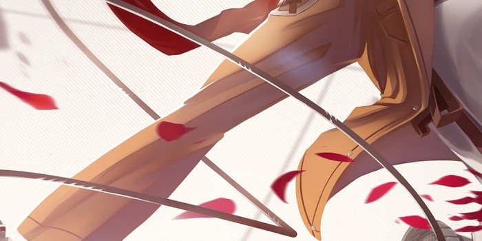 1080x1920 331617 Mikasa, Attack on Titan phone HD Wallpapers, Images, Backgrounds,  Photos and Pictures | Mocah HD Wallpapers