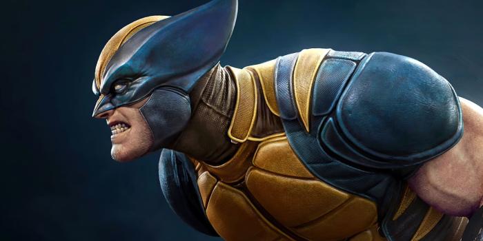 1920x1080 Wolverine Wallpapers - Desktop Wallpapers : Desktop Wallpapers