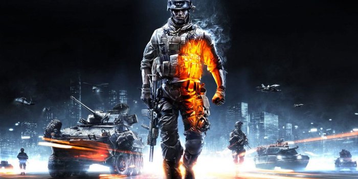 1200x1920 Funny Wallpapers Vertical | Military wallpaper, Army wallpaper, Cool  backgrounds for iphone