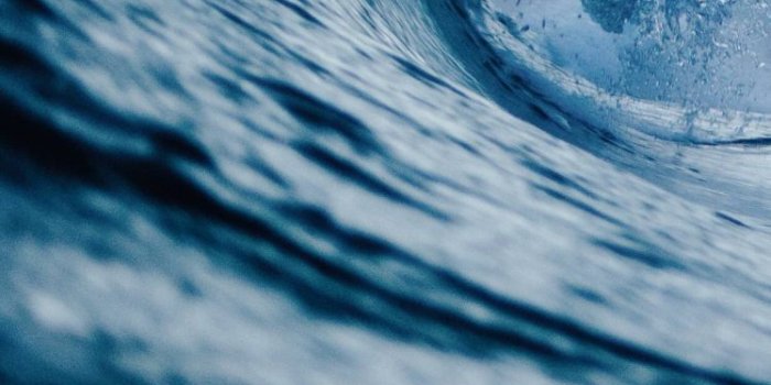 748x1330 vertical Wallpapers HD / Desktop and Mobile Backgrounds